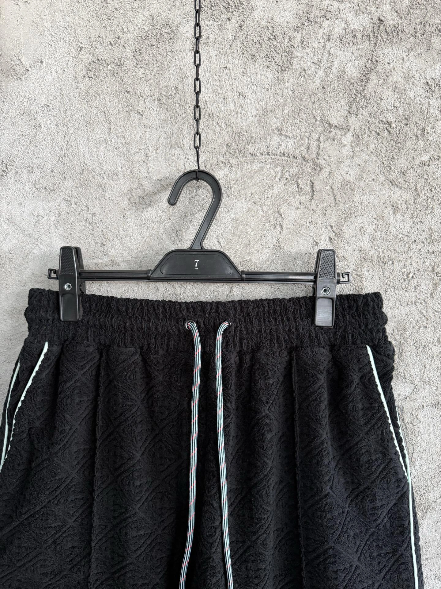 wg.luxury-- 31s1281931 Cotton item:E-F409K1913